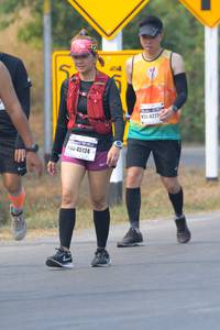 BIB: 4227, 45124
                            <button type="button" onclick="openModal(9918129)" class="btn btn-primary btn-sm float-right btn-popup" data-toggle="modal" data-target=".modal-high-quality">
                        <i class="fas fa-shopping-cart"></i> Add to Cart
                    </button>
                                            <button type="button" onclick="isThisMe(9918129, true)" class="btn btn-success btn-sm float-right btn-popup btn-isme hidden" data-toggle="tooltip" data-placement="bottom" title="นี่คือรูปของคุณใช่ไหม คลิกที่นี่เพื่อเอาเข้าอัลบั้ม">
                        <i class="fas fa-plus"></i> Add to album
                    </button>
                    <button type="button" onclick="isThisMe(9918129, false)" class="btn btn-warning btn-sm float-right btn-popup btn-isnotme hidden">
                        <i class="fas fa-ban"></i> Remove from album
                    </button>